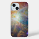 Search for orion iphone cases Nebula