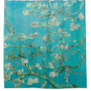 Search for tree life shower curtains Floral