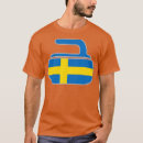Search for swedish flag Cute