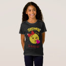 Search for emoji girls tshirts Sister