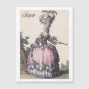 Search for marie cards Vintage