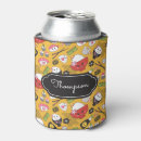Search for cute anime can coolers Kawaii
