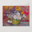 Search for rose bowl postcards Flowers