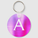 Search for wedding party supplies Girly