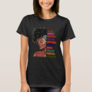 Search for beautiful womens tshirts Black
