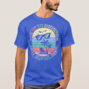 Search for dysfunctional tshirts Vacation