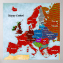 Search for linguistics posters Languages