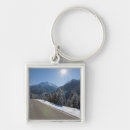 Search for idyllic accessories Horizontal