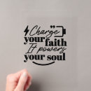 Search for inspirational quotes invitations Faith