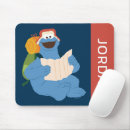 Search for camping mousepads S'mores