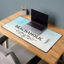 Search for elements mousepads Beach