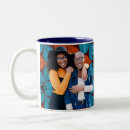 Search for african design mugs Beautiful
