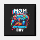 Search for for birthd magnets Insert coin