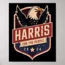 Search for presidential campaign posters Joe biden