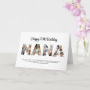 Search for alphabet letter x For her