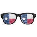 Search for texas sunglasses Patriotic