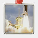 Search for sts 125 Cape canaveral