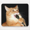 Search for sing mousepads Microphone