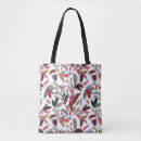 Search for drapery bags Damask