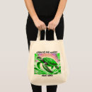 Search for sea turtle bags Marine life