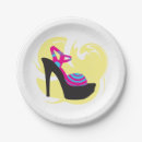 Search for high heels plates Fashion