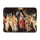 Search for italian magnets Florence