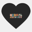 Search for medical assistant stickers Nurse life
