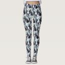 Search for boston terrier leggings For her