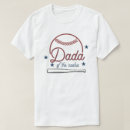 Search for rookie of the year tshirts Sports birthday party