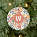 Search for folk christmas tree decorations Botanical