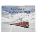 Search for steam train gifts Travel
