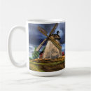 Search for landscape drawing mugs Beautiful