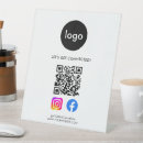Search for social media signs Connect with us