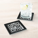 Search for barcode home living Qr code