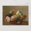 Search for ignace postcards Jean