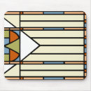 Search for deco designs mousepads Blue