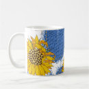 Search for fabric pattern mugs Seamless
