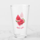 Search for drawing beer glasses Summer