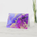 Search for bereavement note cards Pink