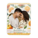 Search for fruit save the dates Fresh