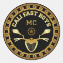 Search for motorcycle club stickers Motorcycles