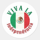Search for independance day stickers Flag
