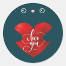 Search for i love you mother stickers Valentine