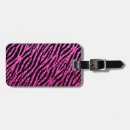 Search for hot pink travel accessories Glam