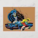 Search for vintage batman robin postcards Retro