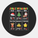 Search for unique teacher stickers Meme