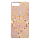 Search for dreamcatcher cases Feather