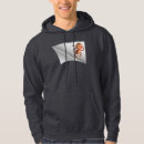 Search for monkey hoodies Funny