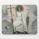 Search for victor mousepads Vasnetsov