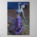 Search for blue mermaid posters Mermaids